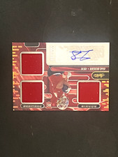 2024 Panini Assoluto #RPM-IQO